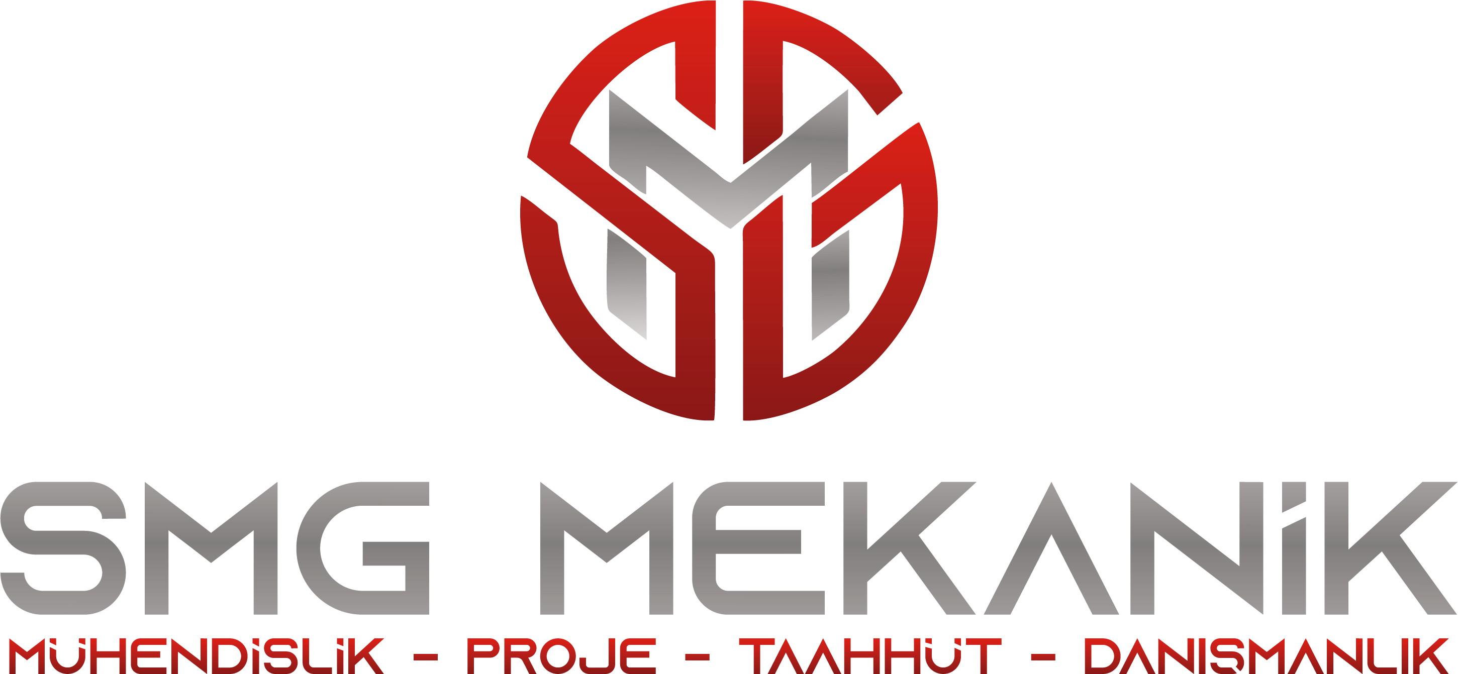 SMG Mekanik